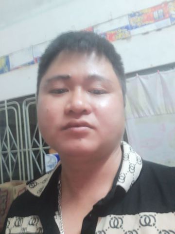 Hoàng Tử gió