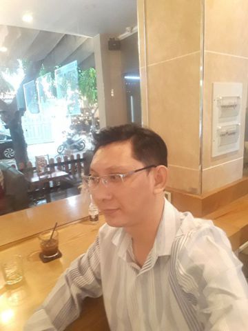 Nguyễn Nhân