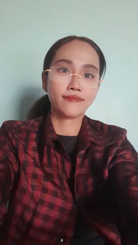 Duyên