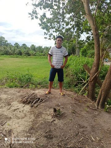 Ngô văn tùng