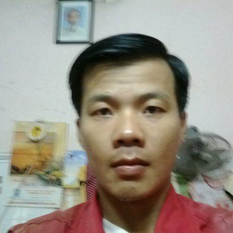 Minh
