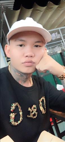 Phat Duong