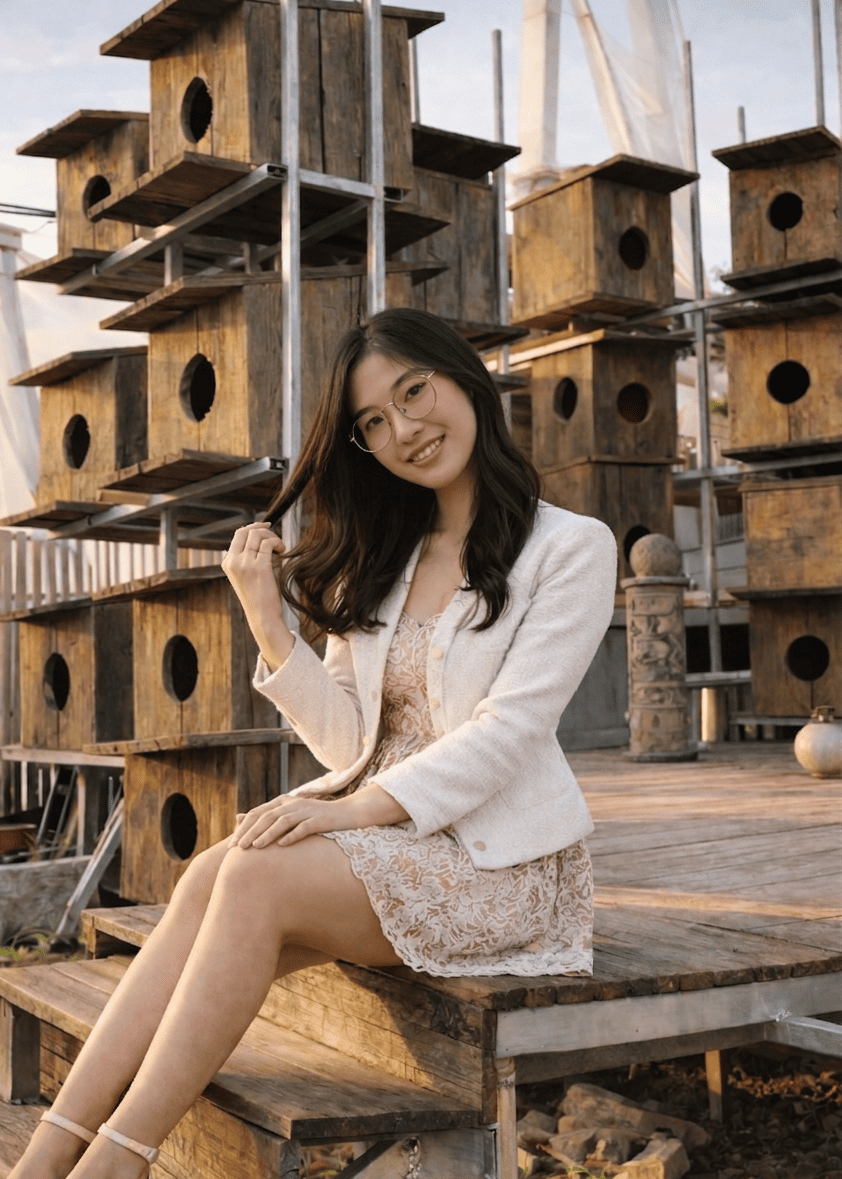 KH129766 | Nữ giới TÌM TRI KỶ Bình Dương, 1993 | M26 - TT43 | 5.000.000 đ, Tình yêu