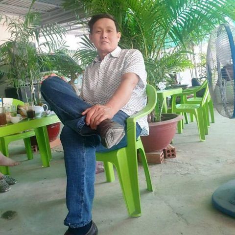 MINH TUẤN