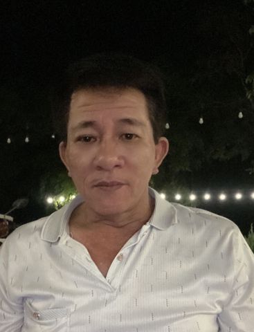 nguyễn lý