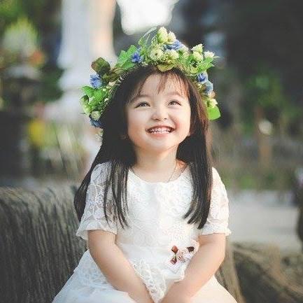 tân
