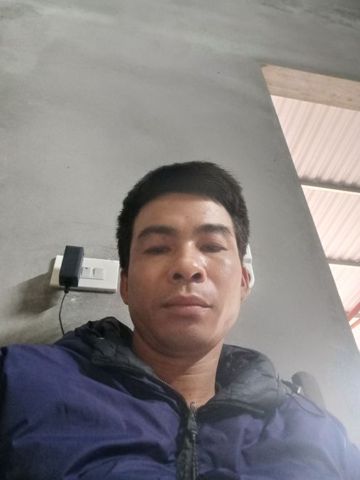 Thành