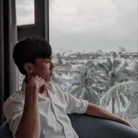 Trương Thành Đô