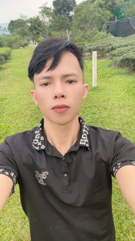 Phạm Khoa