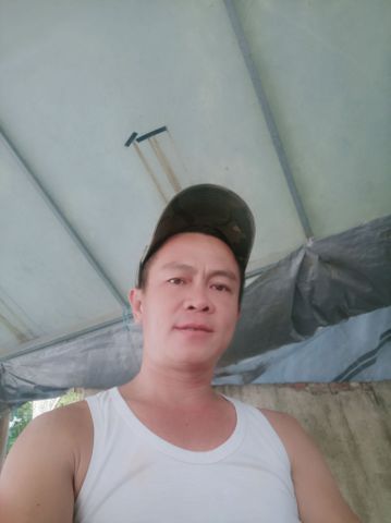 Ngô Tuấn
