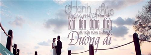 Tuyền