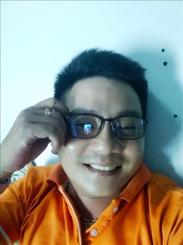 ha phan huy ngoc