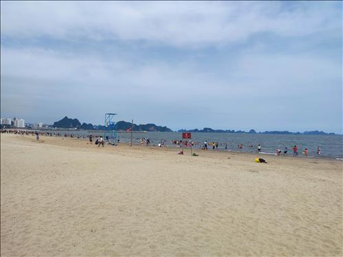 Miền Núi