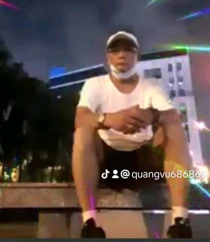 Vũ Quang