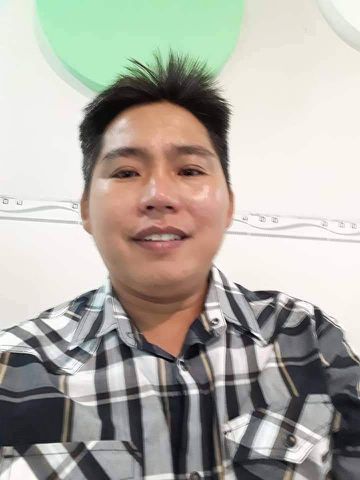Hoài Ân