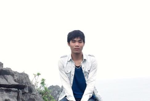 Tuấn