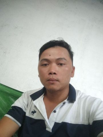 Tâm