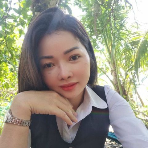 Cát Tường