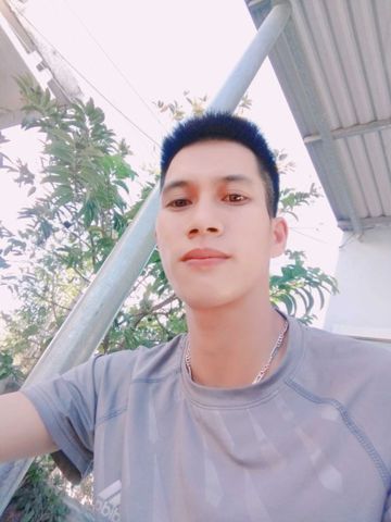 Phan văn linh