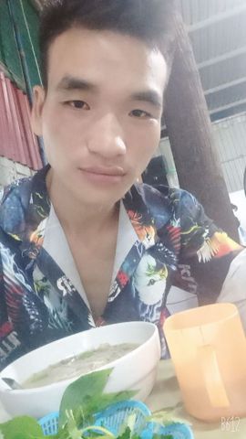 Seng