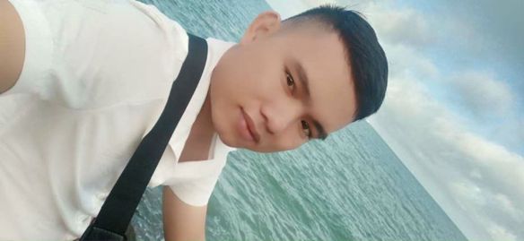 Lê thanh