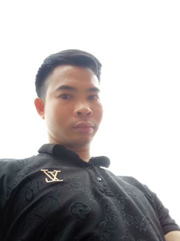 Tuyến