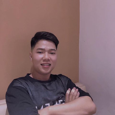 Quốc Anh