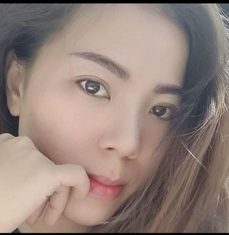Vân Anh