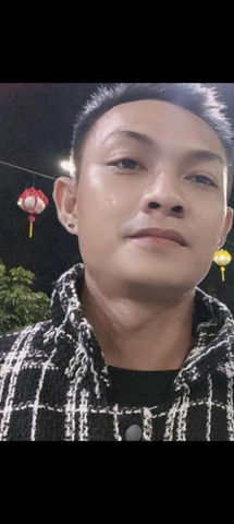 Hậu