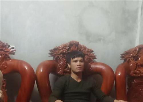 tạm thời bị khoá