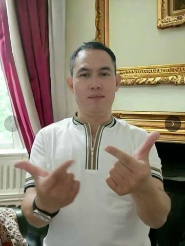 Minh Tú
