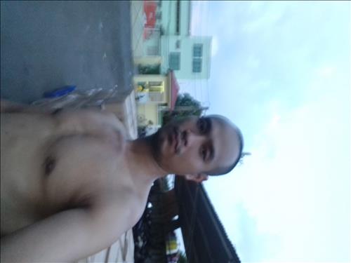 Trung