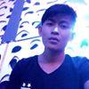buồn