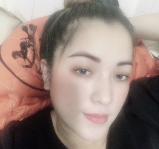Naphạm