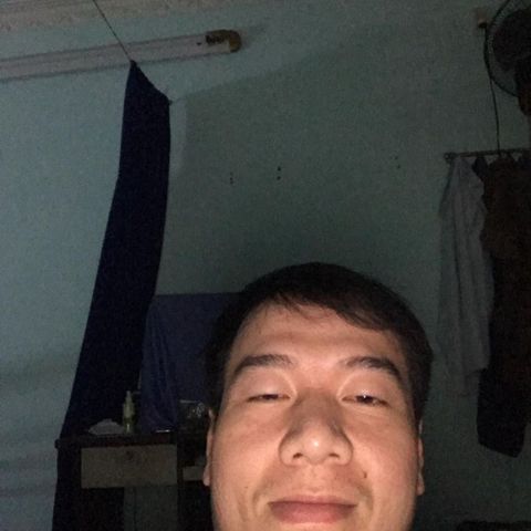 Bùi Duy Khiem