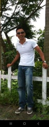 Danny
