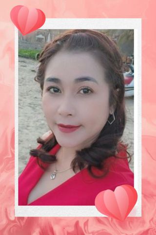 Tinasg