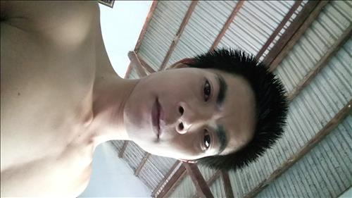 Tên gì