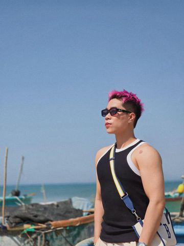 Nhật Anh