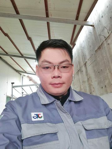Minh Trí