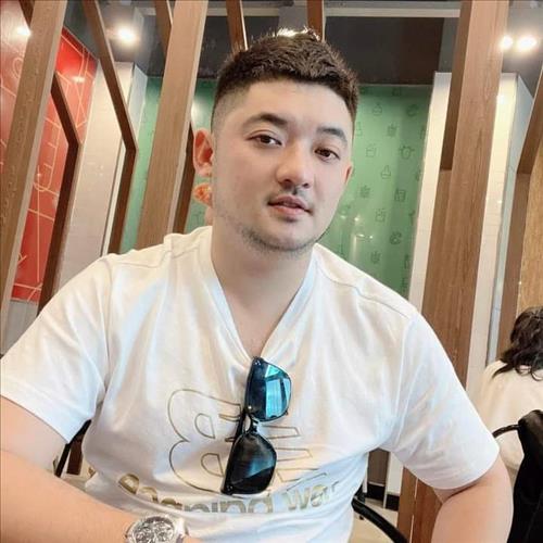 Cảnh