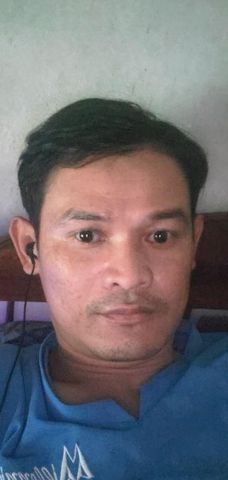 Tìm vợvợ