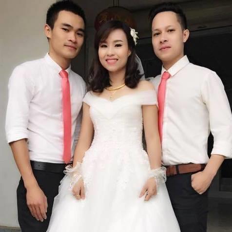 Lê Chiến