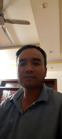 Hải12345