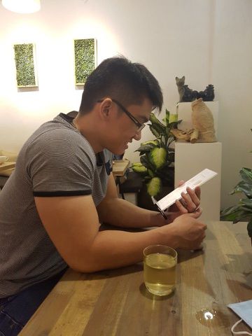 Duy