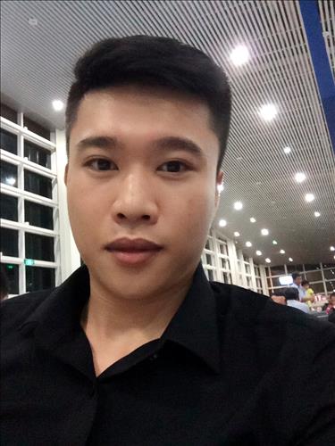 Nam Thành