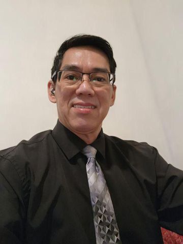 Thanh