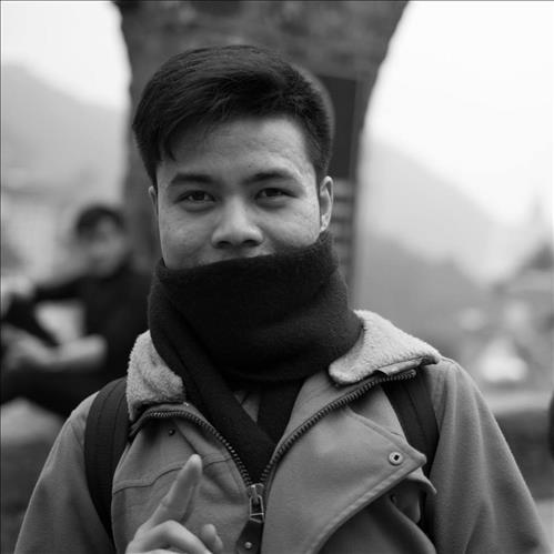 Nguyễn Đức Anh