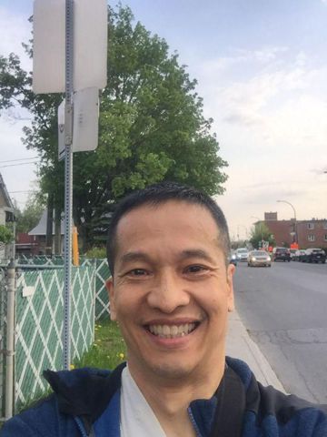 Vyzen Nguyen