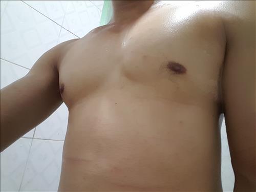 Gymer